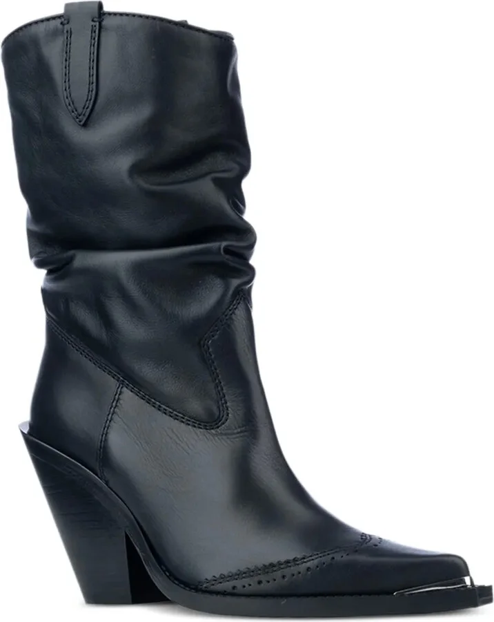 Cowboy Boots - Image 2
