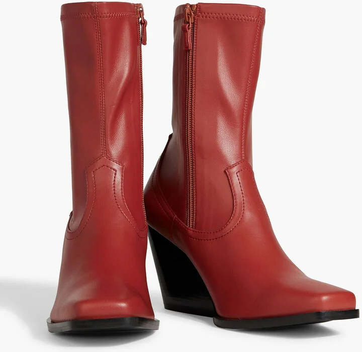 Cowboy boots - Image 2