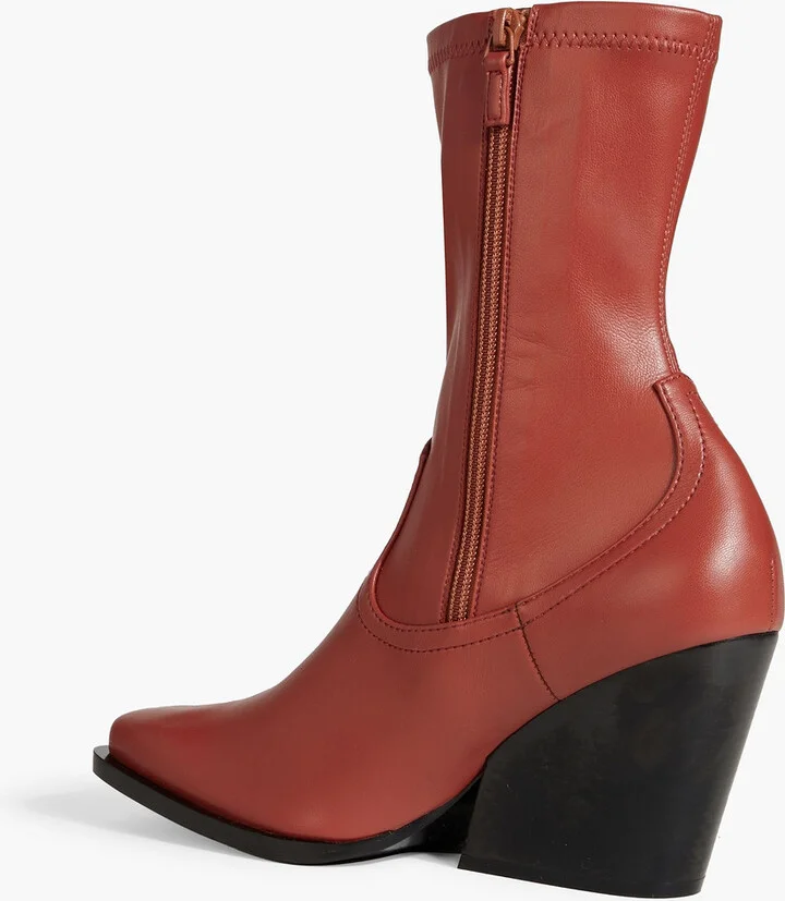 Cowboy boots - Image 3