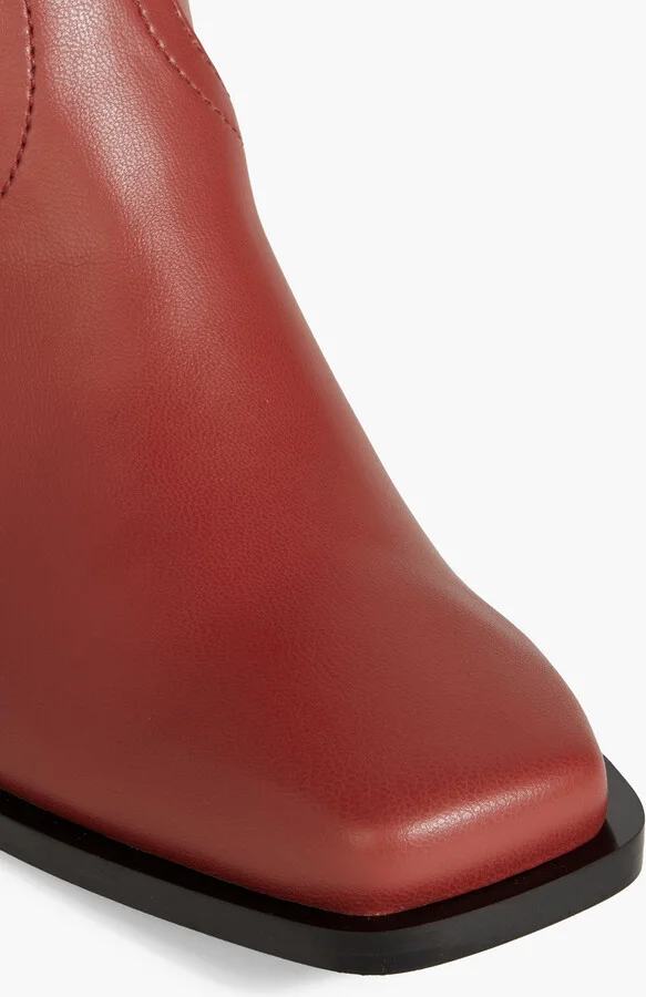 Cowboy boots - Image 4