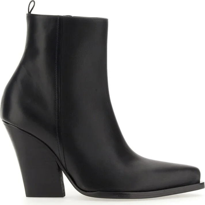 Cowboy Boots