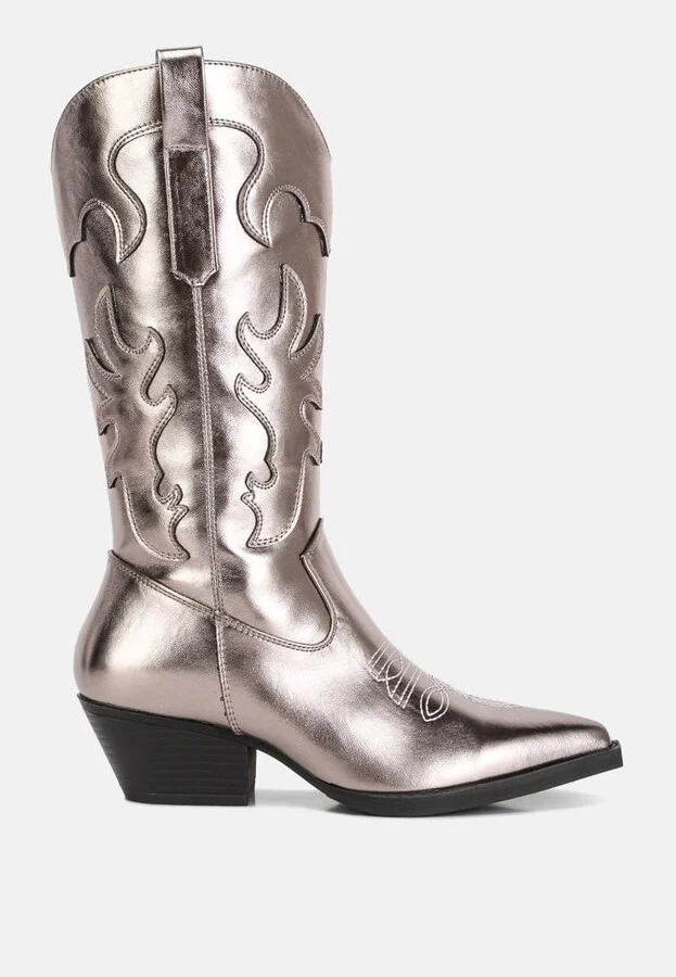 Pewter