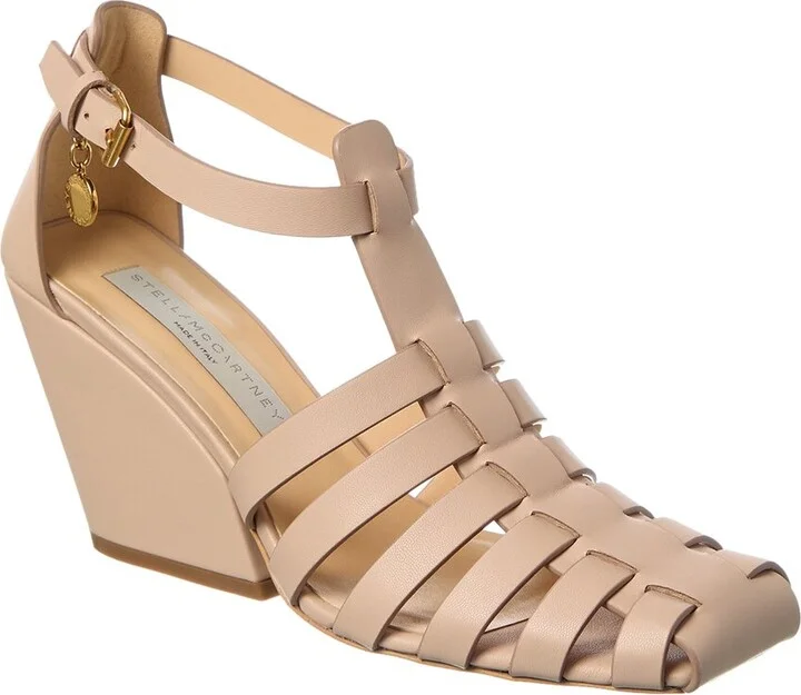 Cowboy Sandal