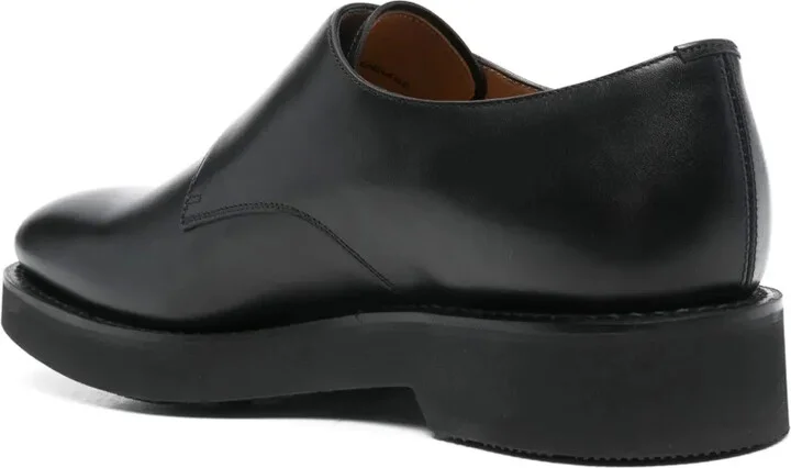 Cowes l Monk shoes - Image 3