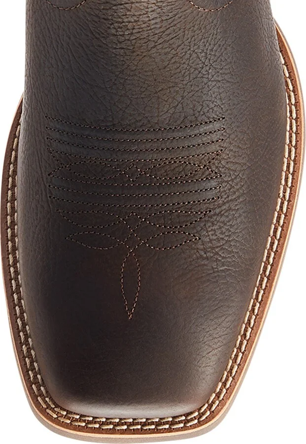 Cowpuncher Venttek Western Boot - Image 3