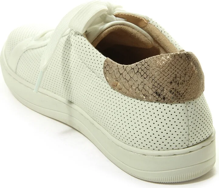 Coyle Sneaker - Image 2