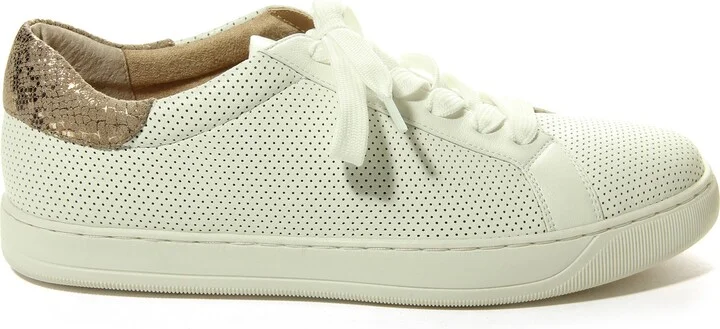 Coyle Sneaker - Image 3