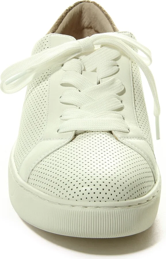 Coyle Sneaker - Image 4