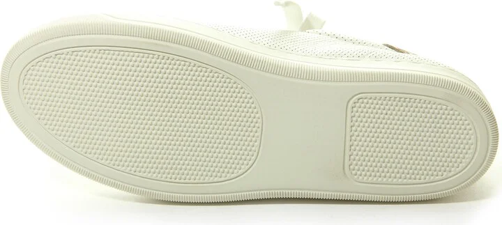 Coyle Sneaker - Image 6