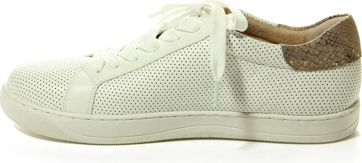 Coyle Sneaker - Image 7