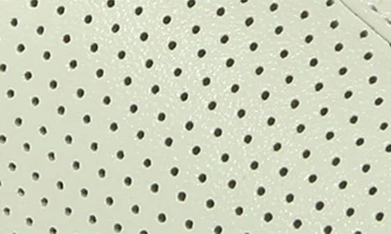 Coyle Sneaker - Image 8