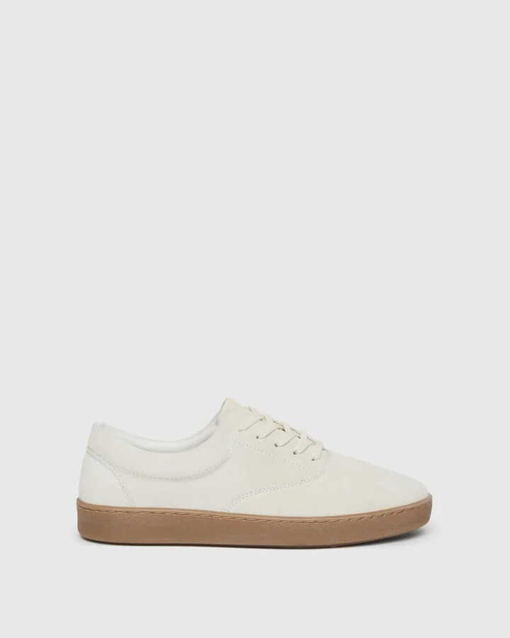 Coyle Sneaker