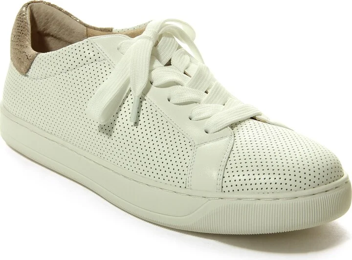 Coyle Sneaker
