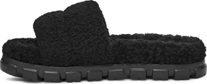 Cozetta Curly - Image 3
