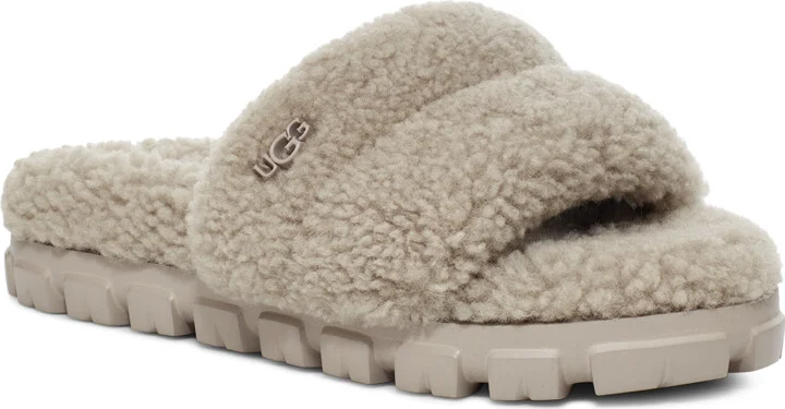 Cozetta Curly - Image 7