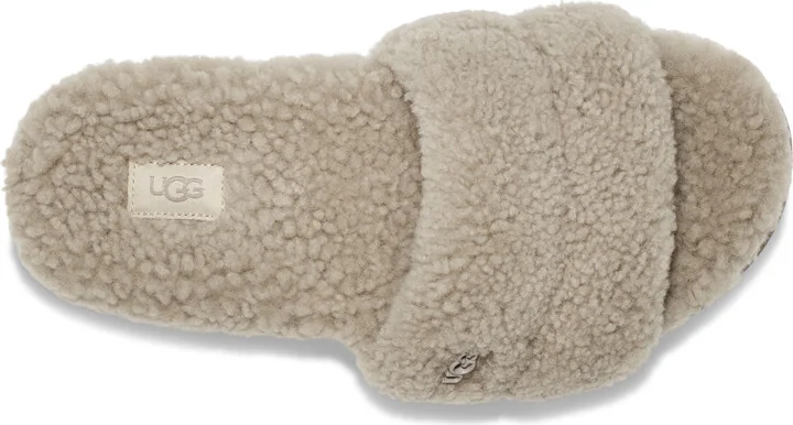 Cozetta Curly - Image 10
