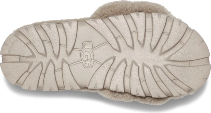 Cozetta Curly - Image 11