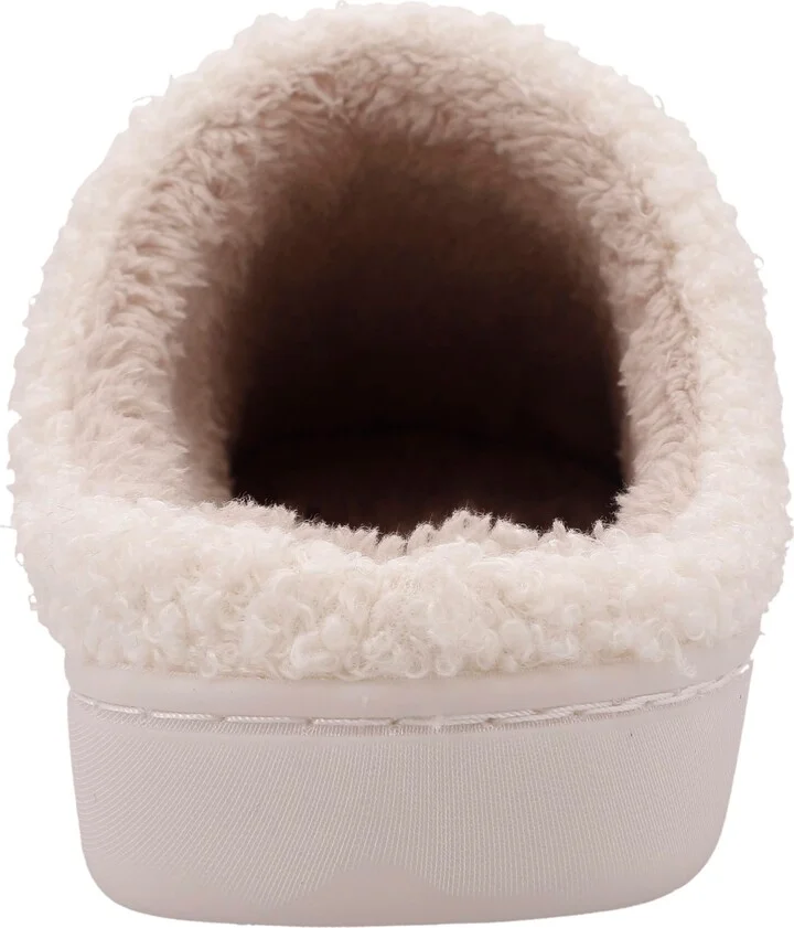 Cozi Slipper - Image 2