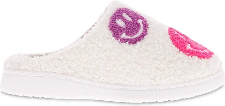 Cozi Slipper - Image 3