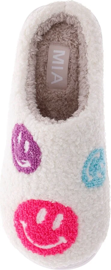 Cozi Slipper - Image 4