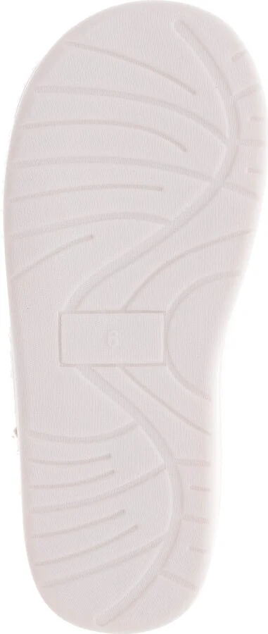 Cozi Slipper - Image 5