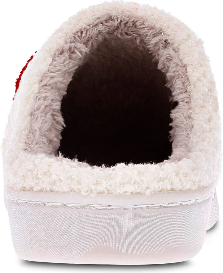 Cozi Slipper - Image 2