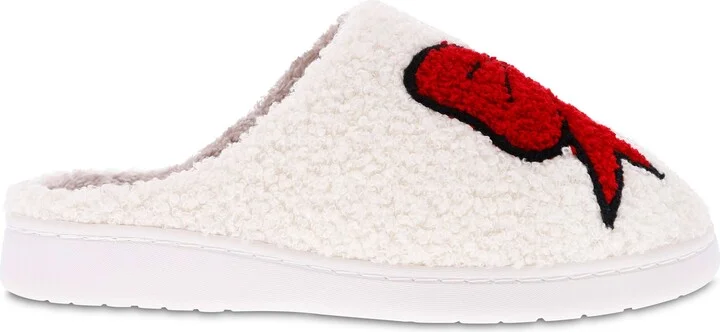 Cozi Slipper - Image 3