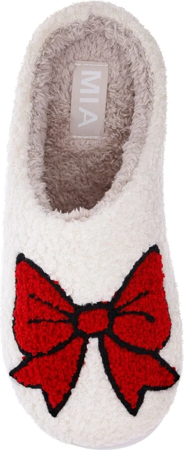 Cozi Slipper - Image 4