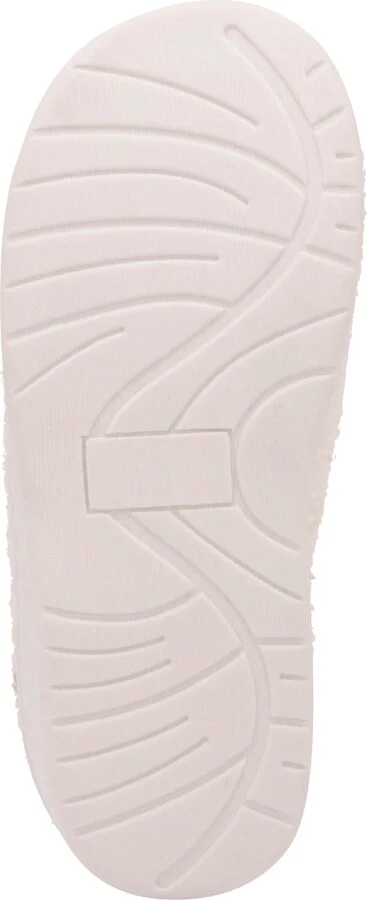 Cozi Slipper - Image 5