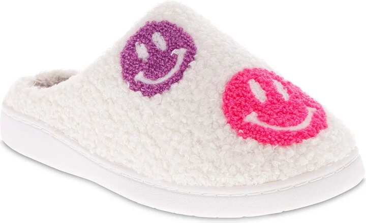 Cozi Slipper