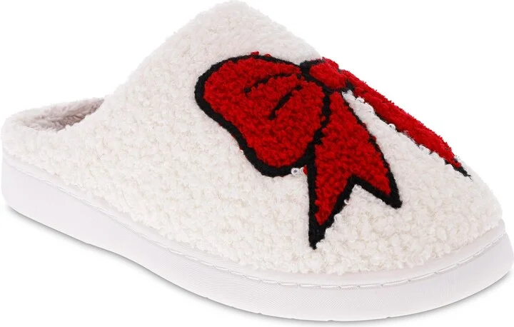 Cozi Slipper