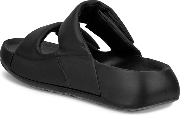 Cozmo PF Water Resistant Slide Sandal - Image 2