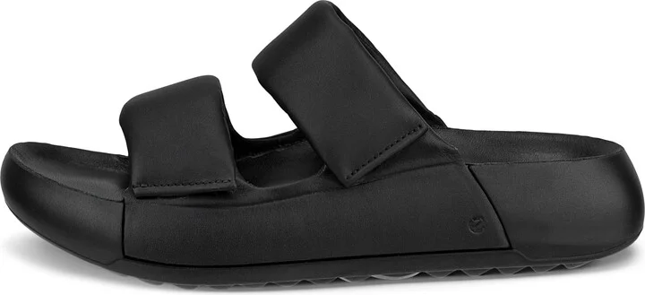 Cozmo PF Water Resistant Slide Sandal - Image 3