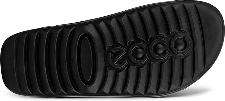 Cozmo PF Water Resistant Slide Sandal - Image 4