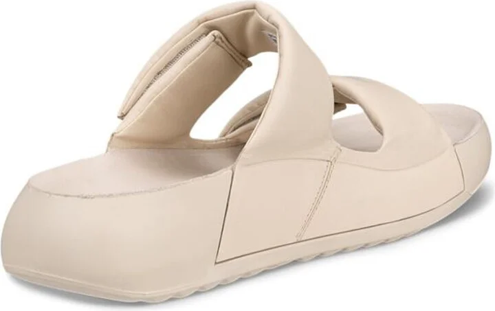 Cozmo PF Water Resistant Slide Sandal - Image 6