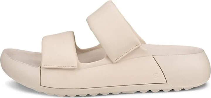 Cozmo PF Water Resistant Slide Sandal - Image 7