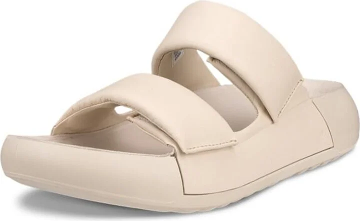 Cozmo PF Water Resistant Slide Sandal - Image 8