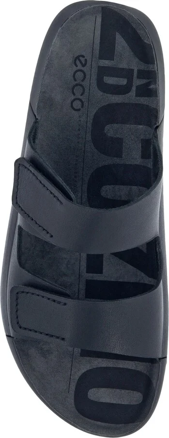 Cozmo Slide Sandal - Image 3
