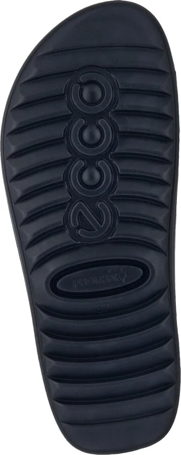 Cozmo Slide Sandal - Image 4