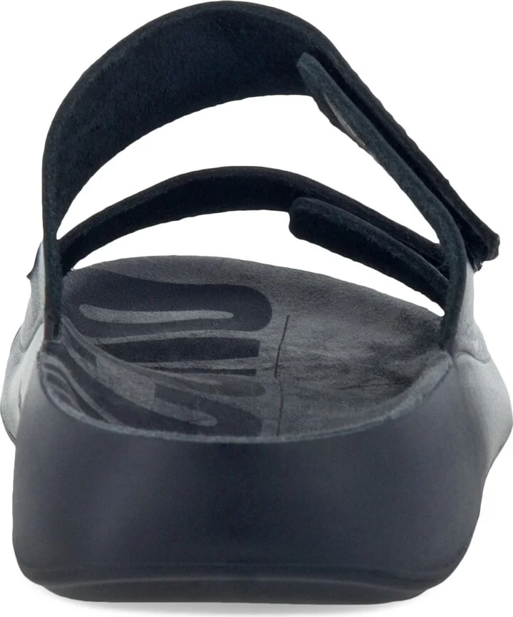 Cozmo Slide Sandal - Image 5