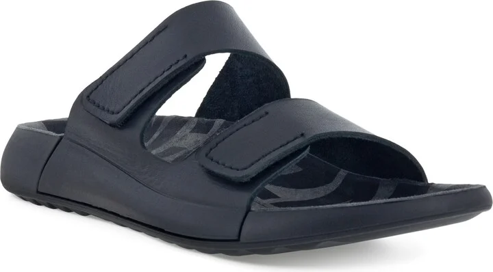 Cozmo Slide Sandal