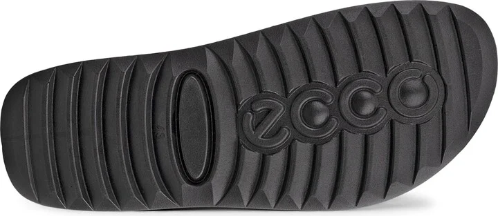 Cozmo Water Resistant Slide Sandal - Image 3