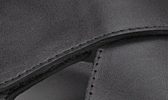 Cozmo Water Resistant Slide Sandal - Image 5