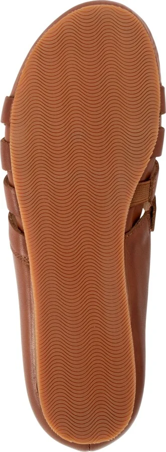 Cozumel Strappy Sandal - Image 6