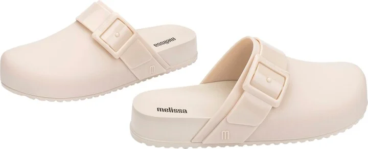 Cozy Clog - Image 3