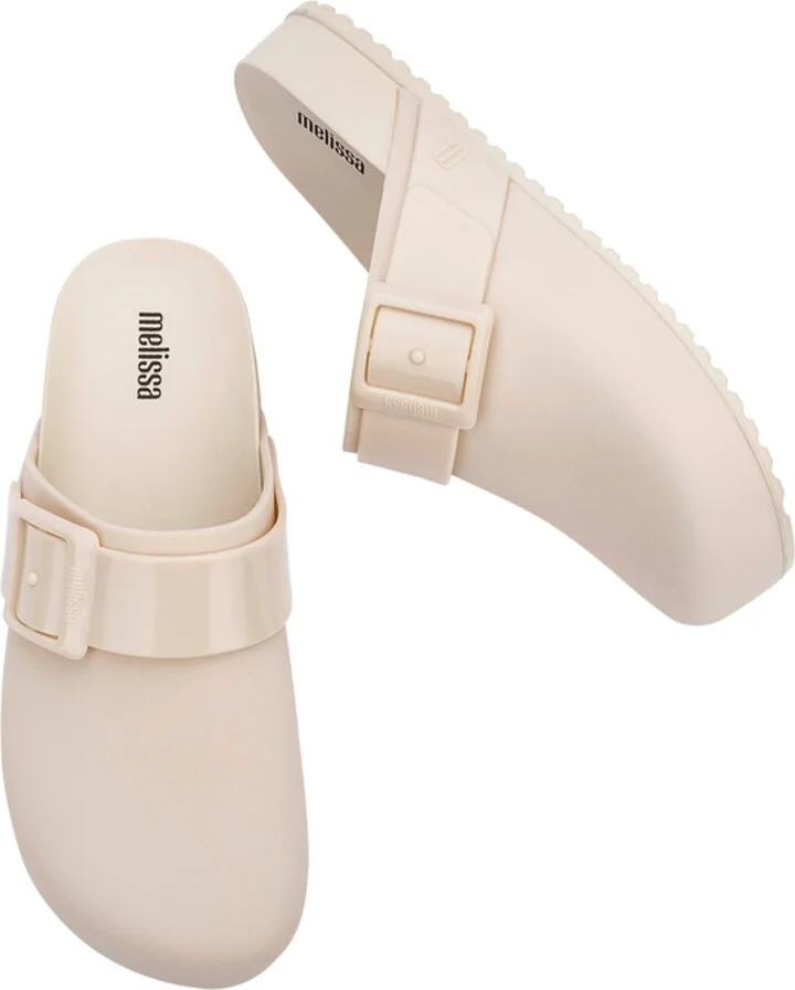 Cozy Clog - Image 4