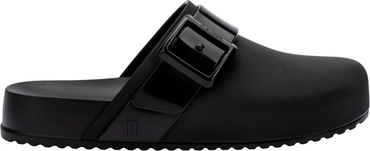 Cozy Clog - Image 6