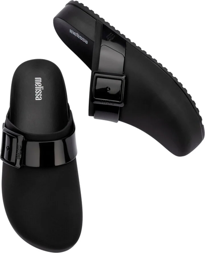 Cozy Clog - Image 7