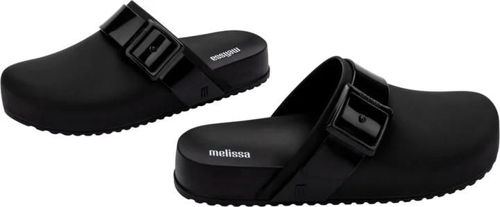 Cozy Clog - Image 8