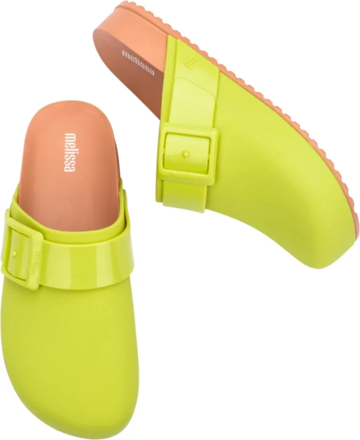 Cozy Clog - Image 11